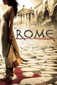 რომი | Rome