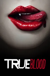 ნამდვილი სისხლი | True Blood
