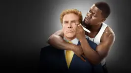 Get Hard