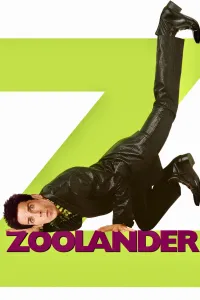 ზულენდერი | Zoolander