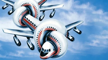 აეროპლანი