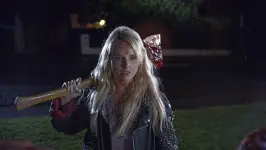 Deathgasm