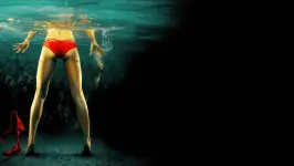 Piranha 3D