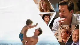The Son (2022)