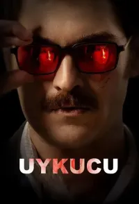 მძინარე | Uykucu