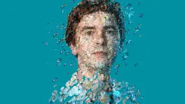 კარგი ექიმი | The Good Doctor