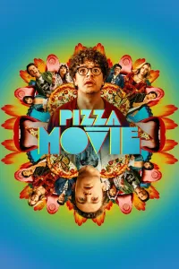 პიცა ფილმი | Pizza Movie