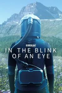 თვალის დახამხამებაში | In the Blink of an Eye