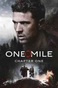 ერთი მილი: თავი პირველი | One Mile: Chapter One