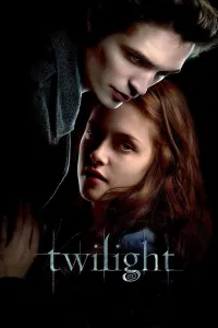 ბინდი | Twilight