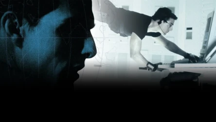 შეუსრულებელი მისია | Mission: Impossible
