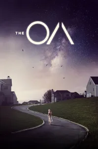 ოა | The OA