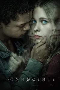 უდანაშაულონი | The Innocents