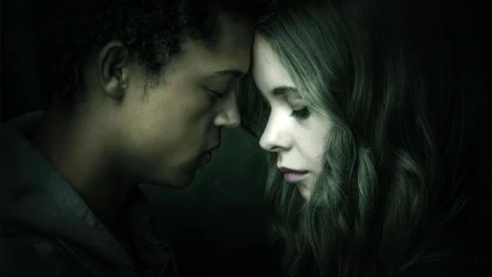 უდანაშაულონი | The Innocents
