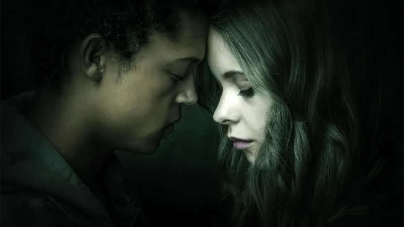 უდანაშაულონი | The Innocents