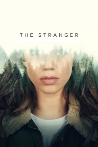 უცნობი | The Stranger