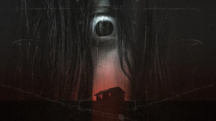წყევლა: დასაწყისი | Ju-On: Origins