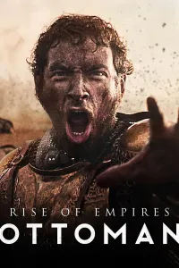 ოტომანთა აღმავლობა | Rise of Empires: Ottoman