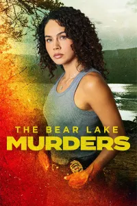 მკვლელობები დათვის ტბაზე | The Bear Lake Murders