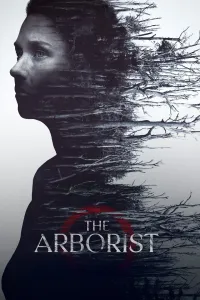 არბორისტი | The Arborist