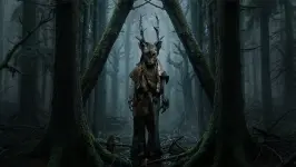 The Arborist