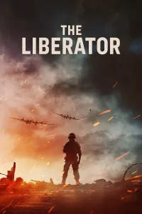 განმათავისუფლებელი | The Liberator
