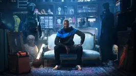 ეპიზოდი 1
