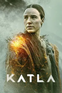 კატლა | Katla