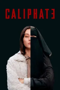 ხალიფატი | Caliphate