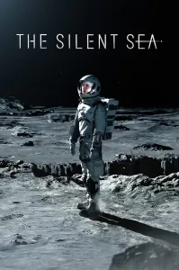 ჩუმი ზღვა | The Silent Sea