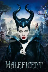 მალეფისენტი | Maleficent
