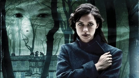 გამოღვიძება | The Awakening