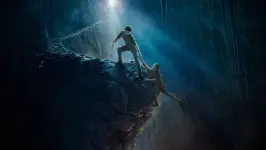 City of Ember