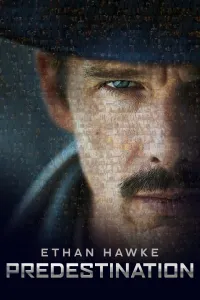 წინათგრძნობა | Predestination