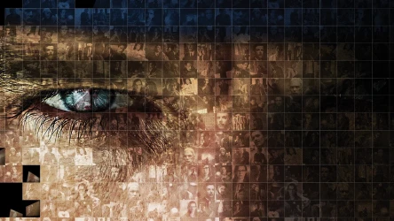 წინათგრძნობა | Predestination
