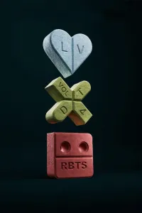 სიყვარული სიკვდილი და რობოტები | Love, Death &amp; Robots