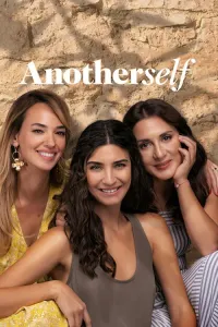 მეორე მე | Another Self