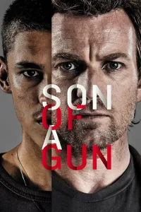 იარაღის შვილი | Son of a Gun