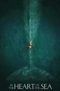 ზღვის გულში | In the Heart of the Sea