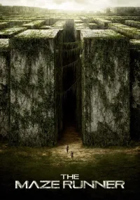 ლაბირინთში მორბენალი | The Maze Runner