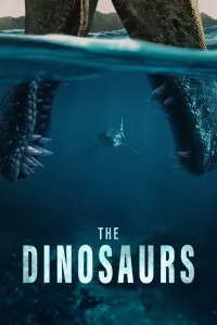 დინოზავრები | The Dinosaurs