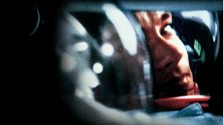 აპოლო 13 | Apollo 13