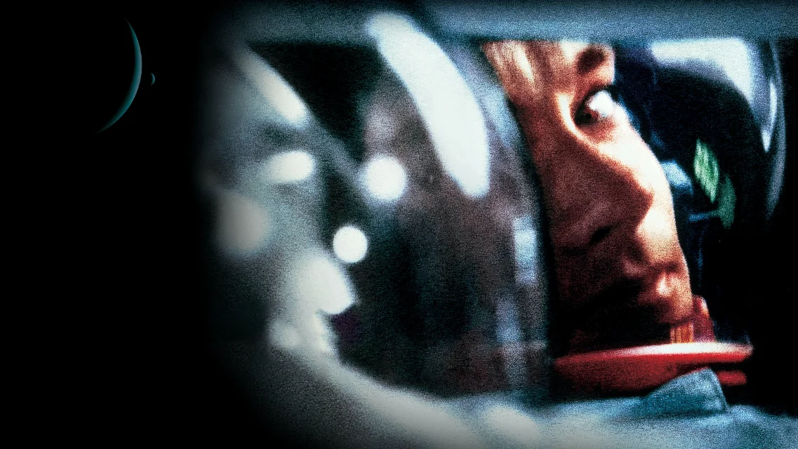 აპოლო 13 ქართულად | Apollo 13 Qartulad