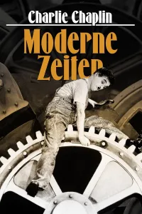 თანამედროვე დრო | Modern Times