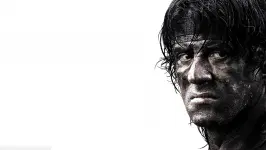 Rambo IV