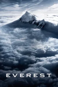 ევერესტი | Everest