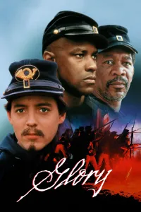 დიდება | Glory