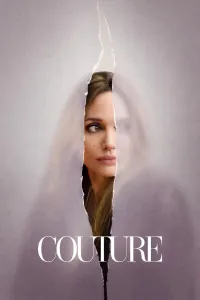 მაღალი მოდა | Coutures