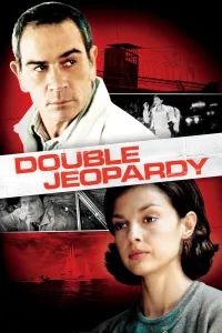 ორმაგი დასჯა | Double Jeopardy