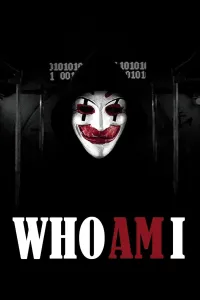 ვინ ვარ მე | Who Am I